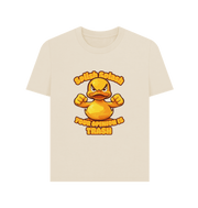 Oat Splish Splash Women's T-shirt