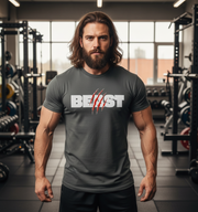 Beast T-shirt