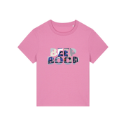 Beep Boop R2 Women's T-shirt