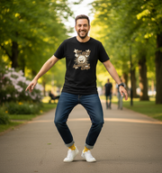 Big Swingers T-shirt