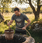 Buffalo Bill's T-shirt