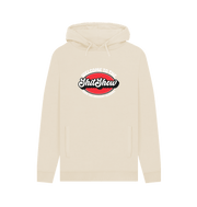 Oat The Shitshow Men's Hoodie