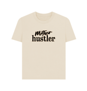 Oat Mother Hustler Women's T-shirt