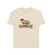 Oat Humbug Women's T-shirt