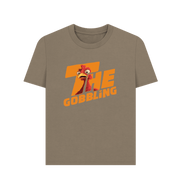 Willow The Gobbling Women's T-shirt