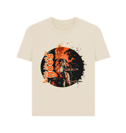 Oat My Hero Women's T-shirt