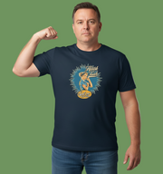 Gotta Hawk Tuah T-shirt