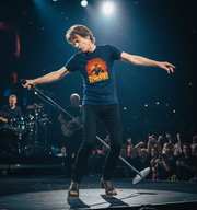 Have Some Sympathy T-shirt