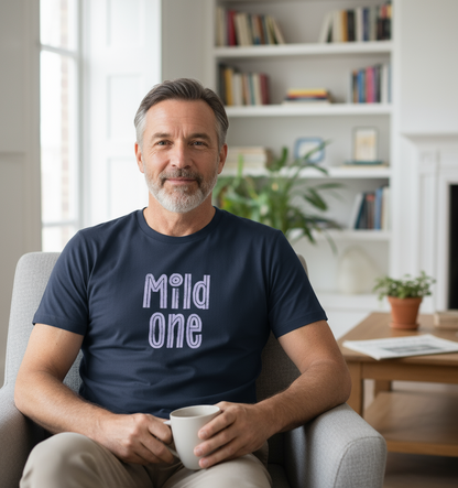 Mild One T-shirt