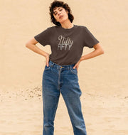 Nifty Fifty Women's T-shirt