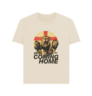 It's Coming Home Women's T-shirt
