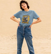 Pina Koala Women's T-shirt