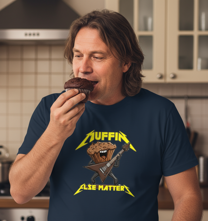 Muffin Else T-shirt