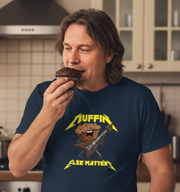 Muffin Else T-shirt