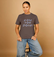 How You Doin Women's T-shirt