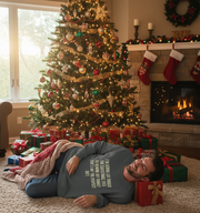 Perfect Gift Christmas Jumper