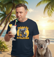 Pina Koala T-shirt