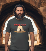 Rolling Stones T-shirt