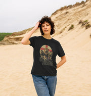 It's Coming Home Women's T-shirt