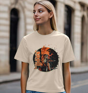 My Hero Women's T-shirt