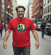 Zombies T-shirt