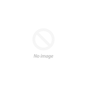 green geek t-shirt with the graphic of darth vader shredding the guitar and the slogan 'rock star'